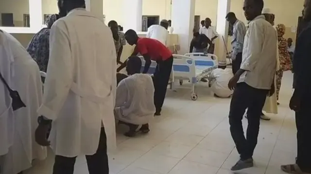 السودان