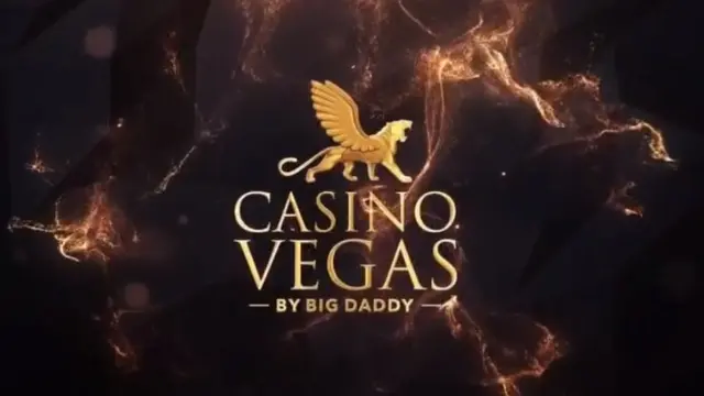 చీకోటి ప్రవీణ్