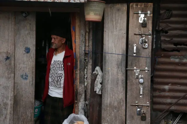 দার্জিলিং