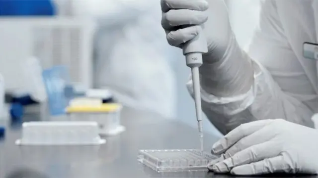 Marekani imeishinisha tayari Moderna kuwa chanjo ya pili dhidi ya virusi vya corona