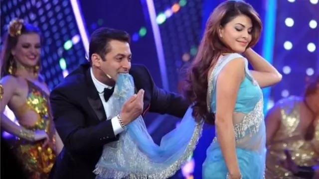 ভারত, সিনেমা