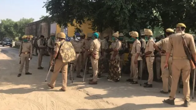 ஹாத்ரஸ்