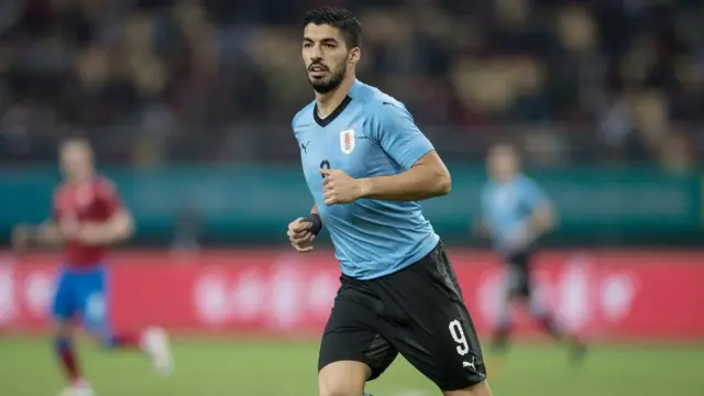 বিশ্বকাপ ২০১৮