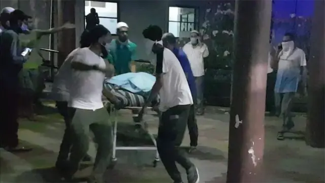 ਕੋਰੋਨਾਵਾਇਰਸ