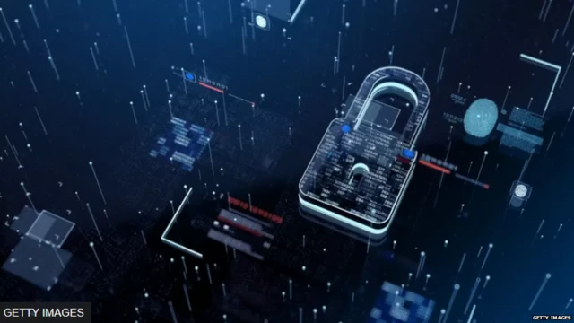 ਡਿਜੀਟਲ ਵੋਲੇਟ