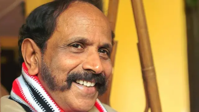 நடராஜ் எம்.எல்.ஏ.