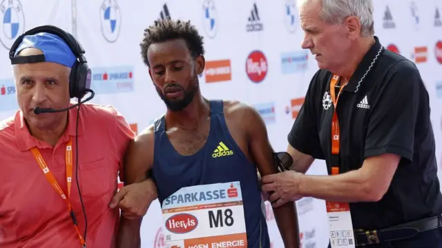 Atileet Dararaa Hurrisaa