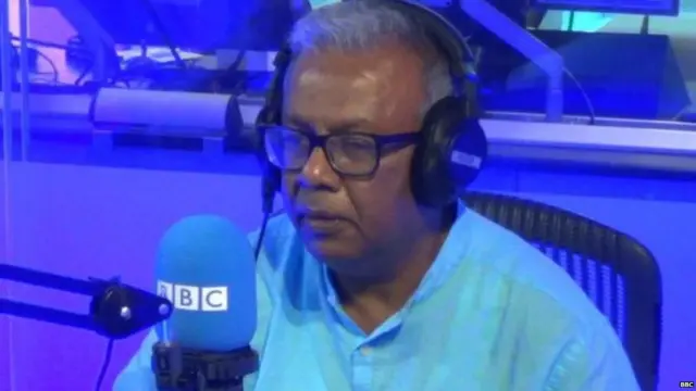 ආචාර්ය සුනිල් විජේසිරිවර්ධන