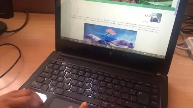 لپتاپ