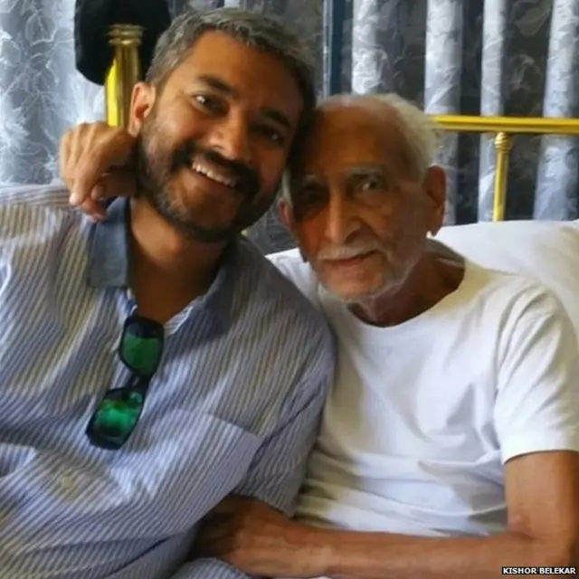 टाइटैनिक, जहाज, समुद्री यात्रा, समु्द्री हादसे