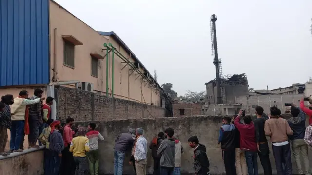 बिहार, मुज़फ़्फ़रपुर