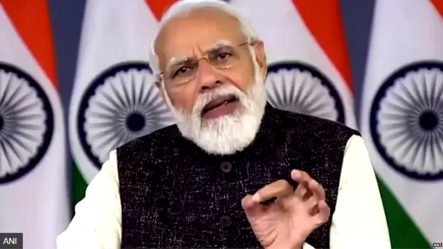 ਨਰਿੰਦਰ ਮੋਦੀ