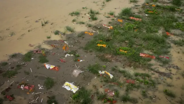 உ.பி அரசை விமர்சித்து சிசிஜியின் திறந்த மடல்