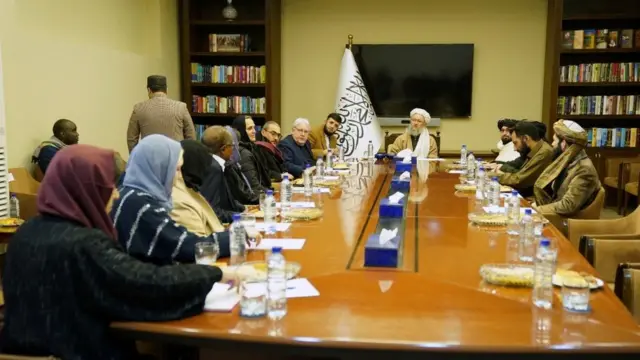 taliban
