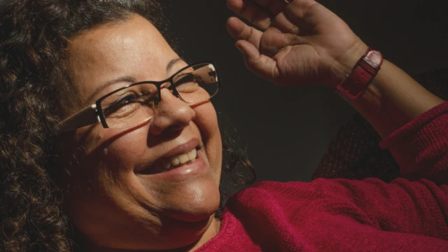 ماريلاندا لوبيز دي ليما