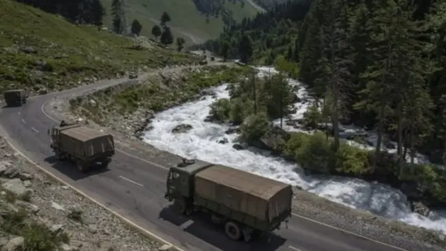 सांकेतिक तस्वीर