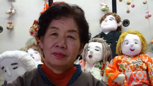 Foto: Francisco Jiménez De la Fuente