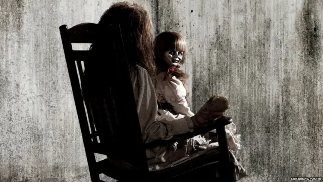 वेब सिरीज़