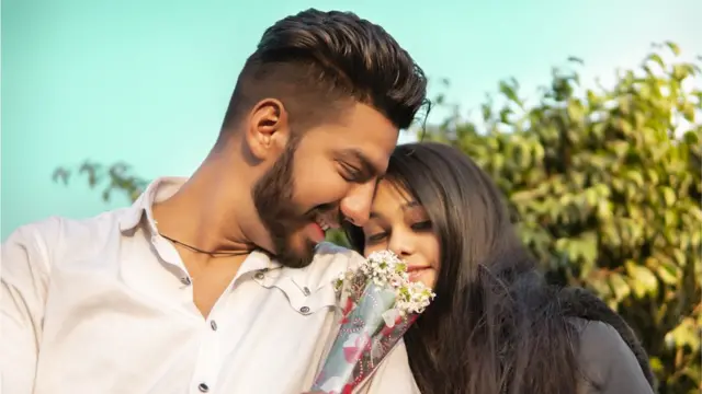 ਵੈਲੇਨਟਾਈਨਜ਼ ਡੇਅ