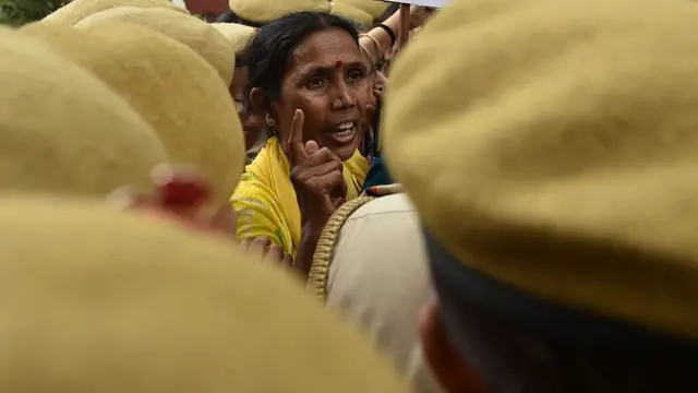 फ़ाइल फोटो