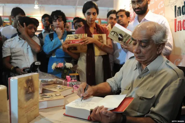 જસવંતસિંહ