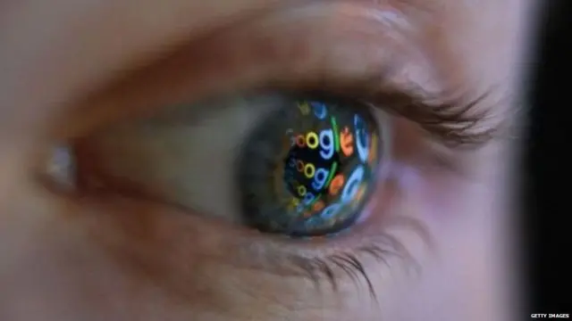 ਗੂਗਲ ਲਈ ਹੁਣ ਤੁਹਾਨੂੰ ਪਾਸਵਰਡ ਨਹੀਂ ਪਾਉਣਾ ਪਵੇਗਾ