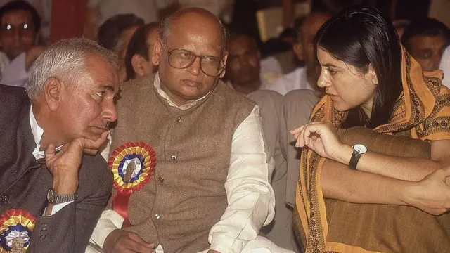 ચીમનભાઈ પટેલ