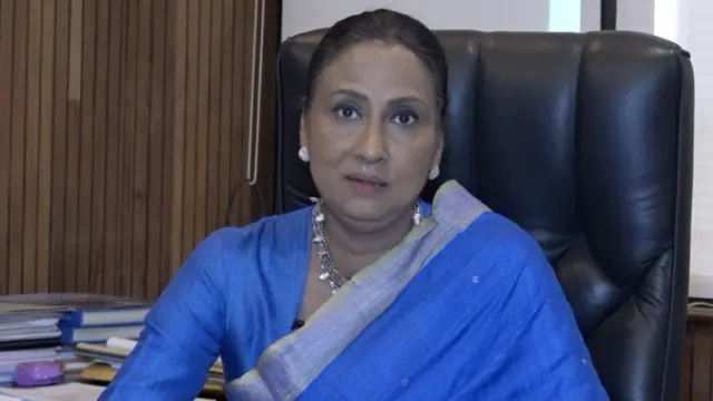 இலங்கை நெருக்கடி: சுற்றுலாத் துறையின் நிலை என்ன?