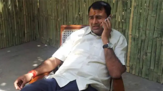 संगीत सोम