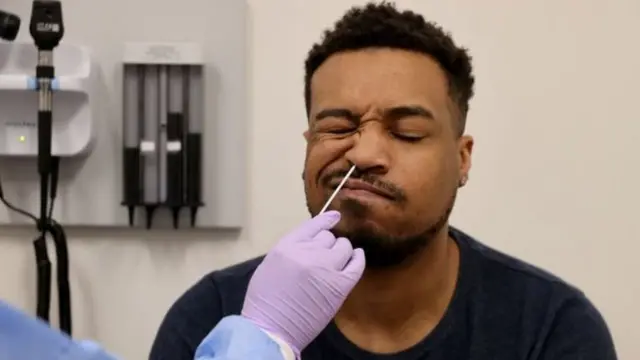 ਕੋਰੋਨਾਵਾਇਰਸ, ਸੀਵਰ ਵਾਟਰ