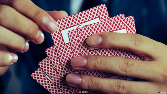 फैसले लेने का सही वक्त