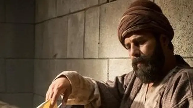 یونس امرہ