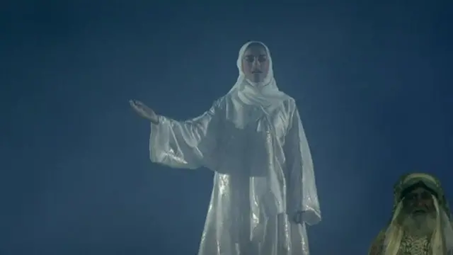 Saudi National day 2017