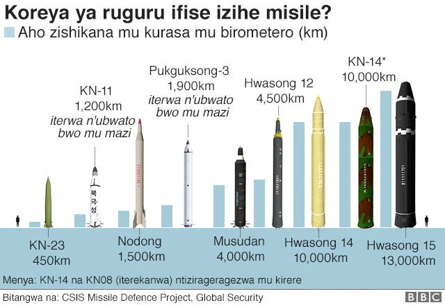 Ibisasu vya Koreya ya ruguru