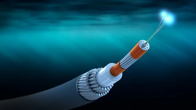 Jio GigaFiber நொடிக்கு ஒரு ஜிபி: அசாத்திய வேகத்துக்கு காரணம் என்ன?