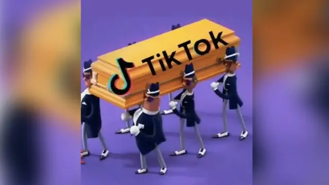 TikTok