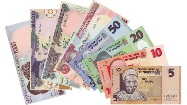 BVN With NIN: Ǹkan márùn tó yẹ kí o mọ̀ nípa NIN àti BVN