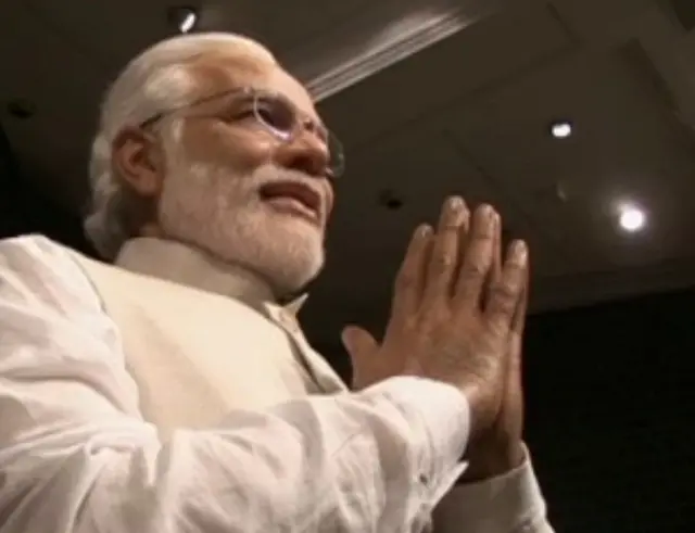 सोशल मीडिया