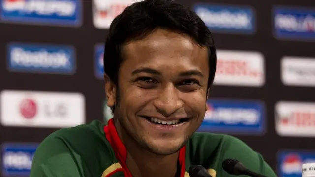 ক্রিকেট, নিউজিল্যান্ড, বাংলাদেশ