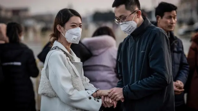 หน้ากาก