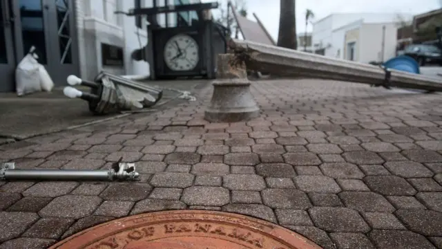 புளோரிடா