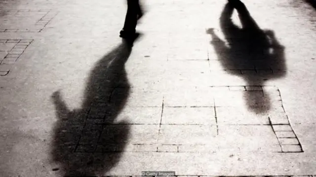 专家表示，加强对精神病患者的治疗并不会真正解决美国的枪支暴力问题。