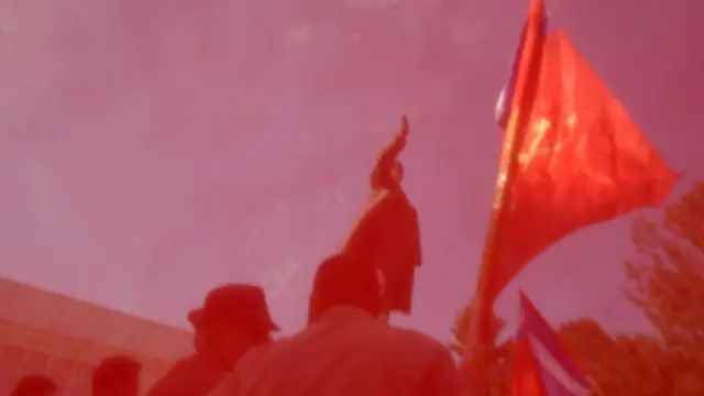 किर्गिस्तान