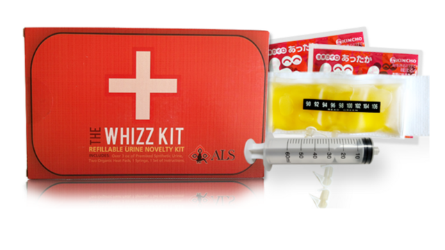 Bolsasbet7 rolloverurina sintética com adesivobet7 rollovercalor