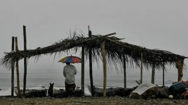 ධීවර ජනතාවට