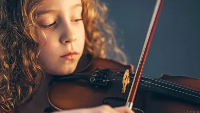 Balancing a limited budget with private lessons can be a struggle