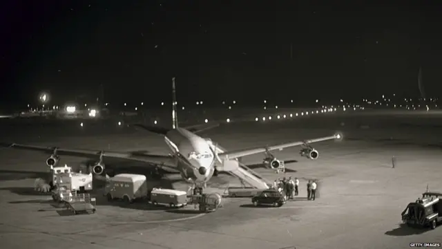 ਲੈਲਾ ਖ਼ਾਲਿਦ