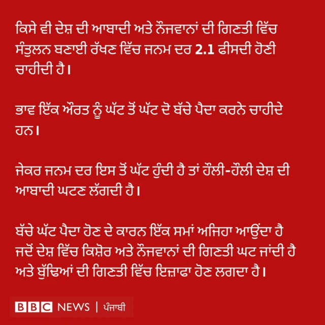 ਗਰਾਫਿਕਸ