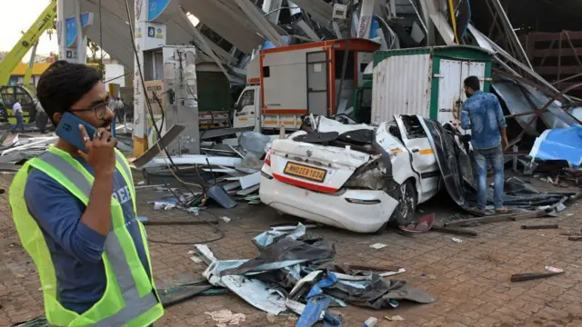 घाटकोपर हासदा