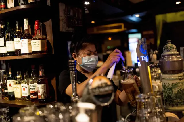 "ปีศาจอยู่ในรายละเอียด" หัวหน้าพรรคก้าวไกล